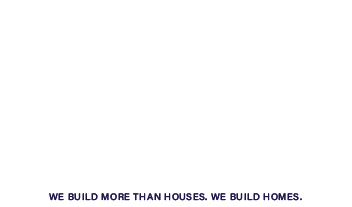 Tennyson Homes