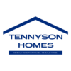Jim Tennyson