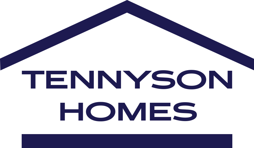 Tennyson Homes
